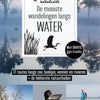 Roots. de mooiste wandelingen langs wate