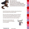 De dikke stinkhond - op reis 6+