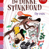 De dikke stinkhond - op reis 6+