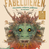 Fabeldieren 7+