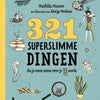 321 superslimme dingen die je moet weten