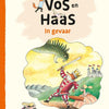 Vos en haas - in gevaar 6+