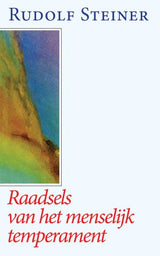 Raadsels van het menselijk temperament - afbeelding 1