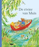 De rivier van muis 3+