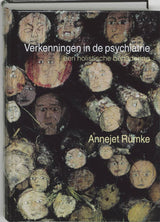Verkenningen in de psychiatrie - afbeelding 1