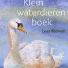 Klein waterdierenboek 1+
