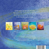 Klein waterdierenboek 1+