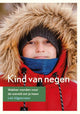 Kind van negen volwassene