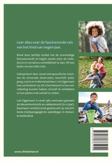 Kind van negen volwassene - afbeelding 2