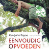 Eenvoudig opvoeden