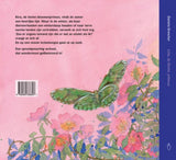 Kira, de kleine prinses. 4+ - afbeelding 2