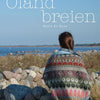 Oland breien