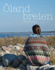 Oland breien