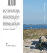 Oland breien - afbeelding 2