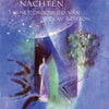 De 12 heilige nachten (pb)