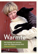 Warmte. het belang van warmte (pb) - afbeelding 1