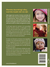 Warmte. het belang van warmte (pb) - afbeelding 2