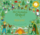 Het verhalen orkest: peer gynt. 4+