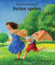 Buiten spelen (karton). 2+