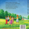 Buiten spelen (karton). 2+