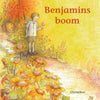 Benjamin's boom. 3+