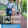 Gezond hechten (pb)