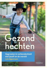Gezond hechten (pb) - afbeelding 1