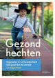 Gezond hechten (pb)