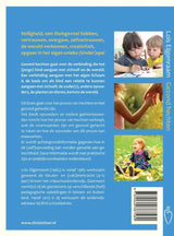 Gezond hechten (pb) - afbeelding 2