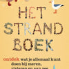 Het strandboek. 6+