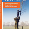 Speelruimte. avontuur als basis voor de