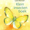 Klein insectenboek (karton). 1+