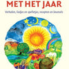 Leven met het jaar (pb). 10+