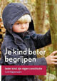Je kind beter begrijpen (pb)