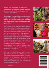Je kind beter begrijpen (pb) - afbeelding 2