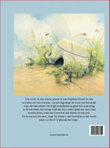 Het wensvisje. 4+ - afbeelding 2