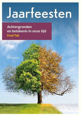 Jaarfeesten. achtergronden en betekenis - afbeelding 1