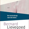 De levensloop van de mens (pb)