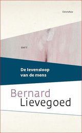 De levensloop van de mens (pb) - afbeelding 1