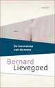 De levensloop van de mens (pb)