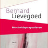 Mensheidsperspectieven (pb)