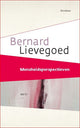 Mensheidsperspectieven (pb)