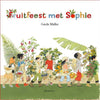 Fruitfeest met sophie. 4+
