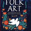 Folk art. inspiratie en ideeën voor het