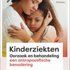 Kinderziekten