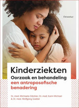 Kinderziekten - afbeelding 1