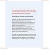 Kinderziekten