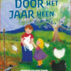 Door het jaar heen (karton). 1+