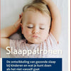 Slaappatronen (pb)