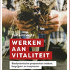 Werken aan vitaliteit